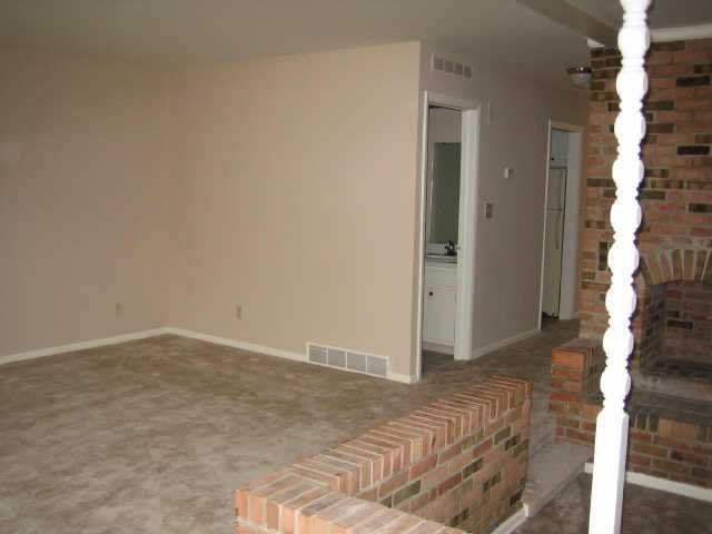 3600 East Reed Road Columbus, OH 43220 - Photo 4 of 5