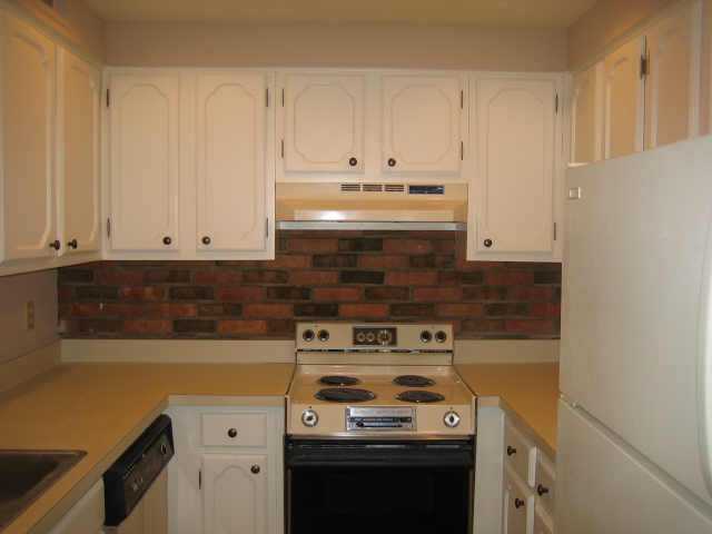 3600 East Reed Road Columbus, OH 43220 - Photo 5 of 5