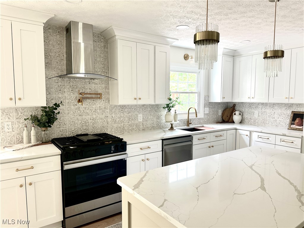 7239 Huntington Road Hudson, OH 44236 - Photo 8 of 49