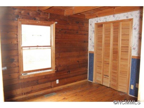 190 Kipling Drive Rutherfordton, NC 28139 - Photo 9 of 11 Gallery Image 9