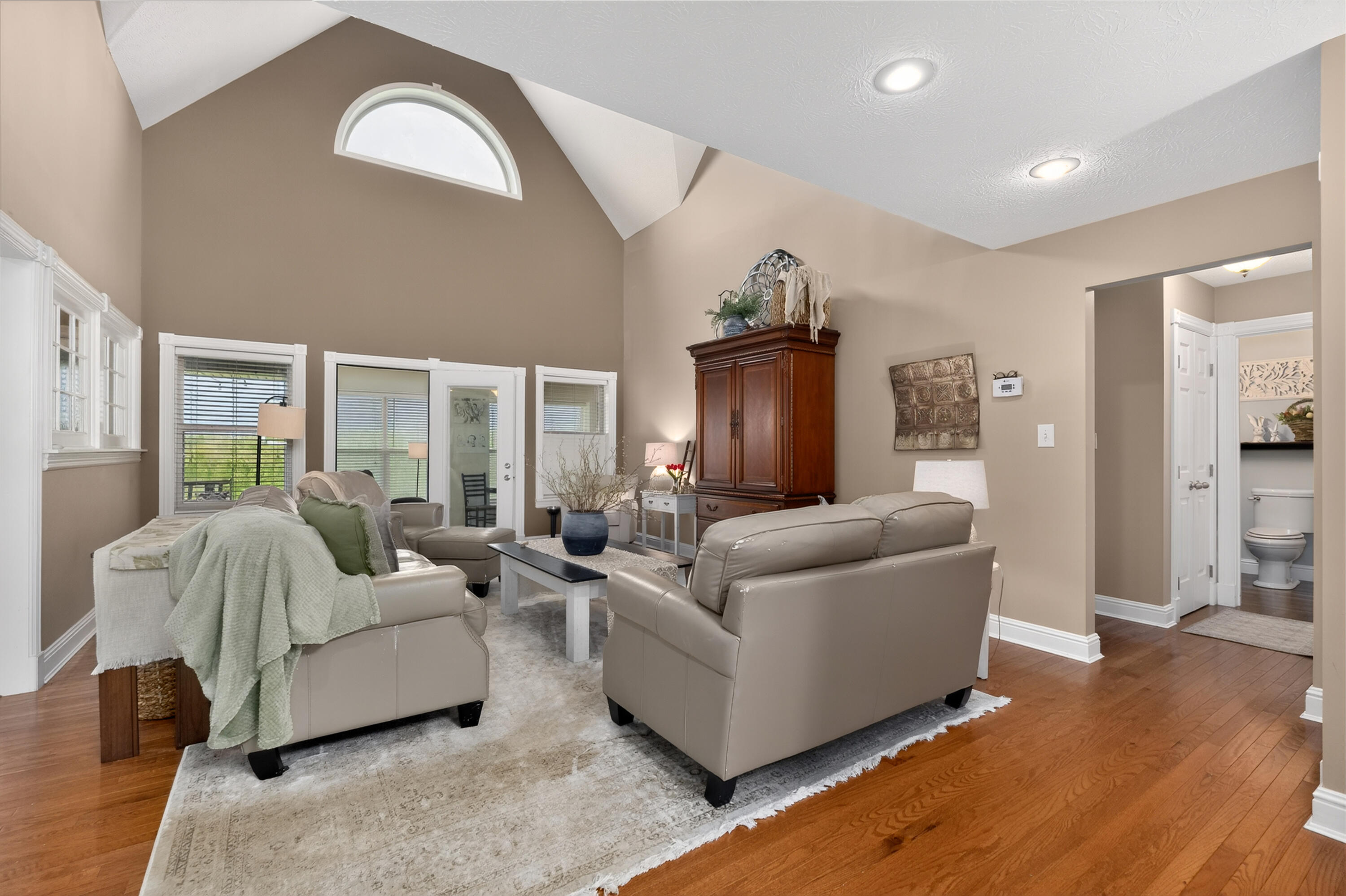 3305 Owenton Road Corinth, KY 41010 - Photo 10 of 43