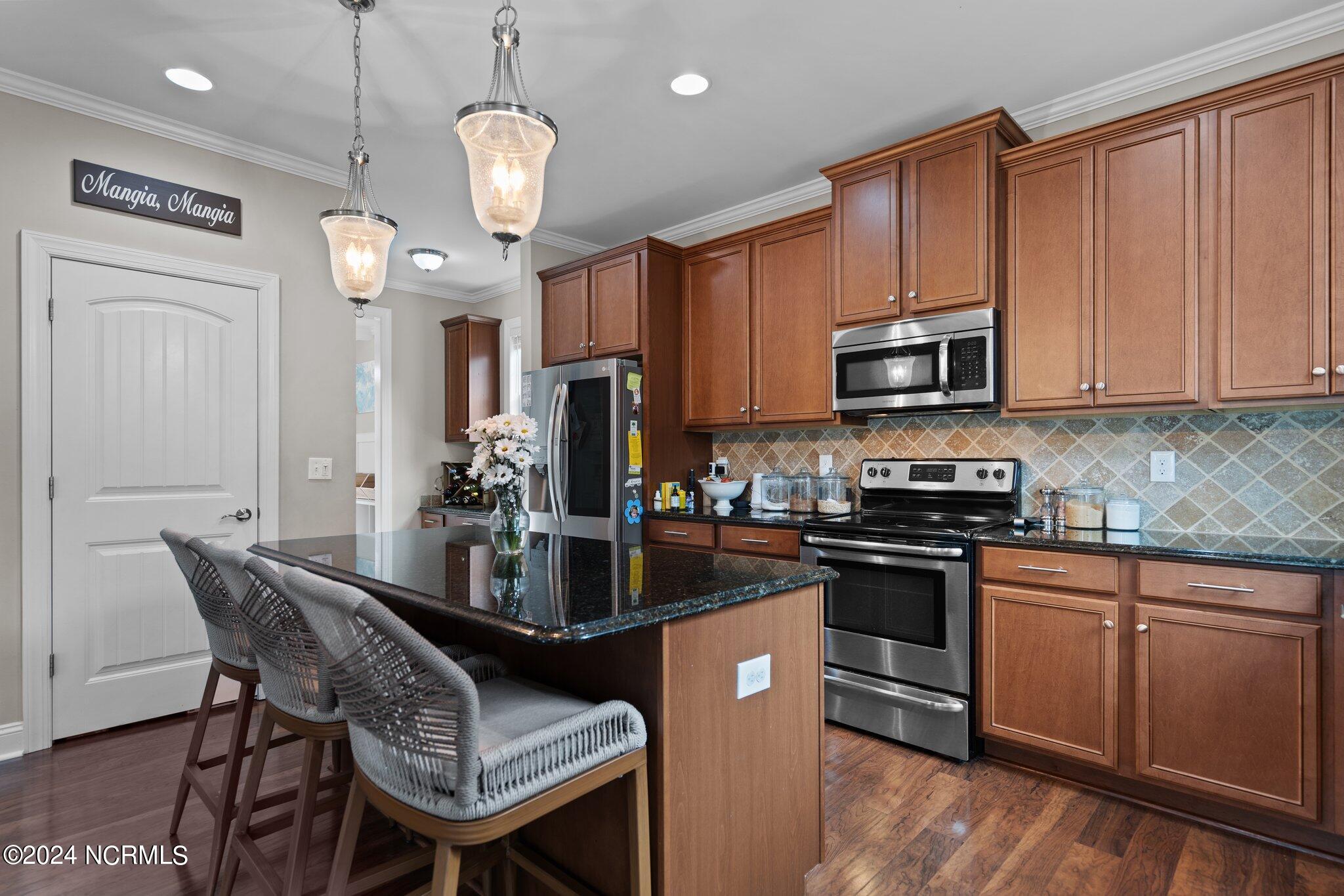 1508 Sapphire Ridge Road Wilmington, NC 28409 - Photo 4 of 72 30-web-or-mls-DSC01965