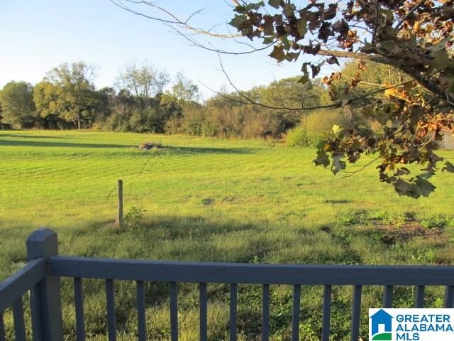 2011 Highway 168 Boaz, AL 35957 - Photo 25 of 37