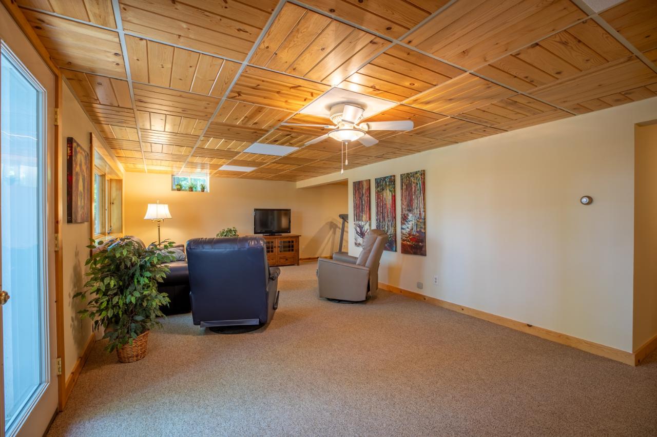 4165 Flannery Lake Road Rhinelander, WI 54501 - Photo 37 of 69 Gallery Image 37