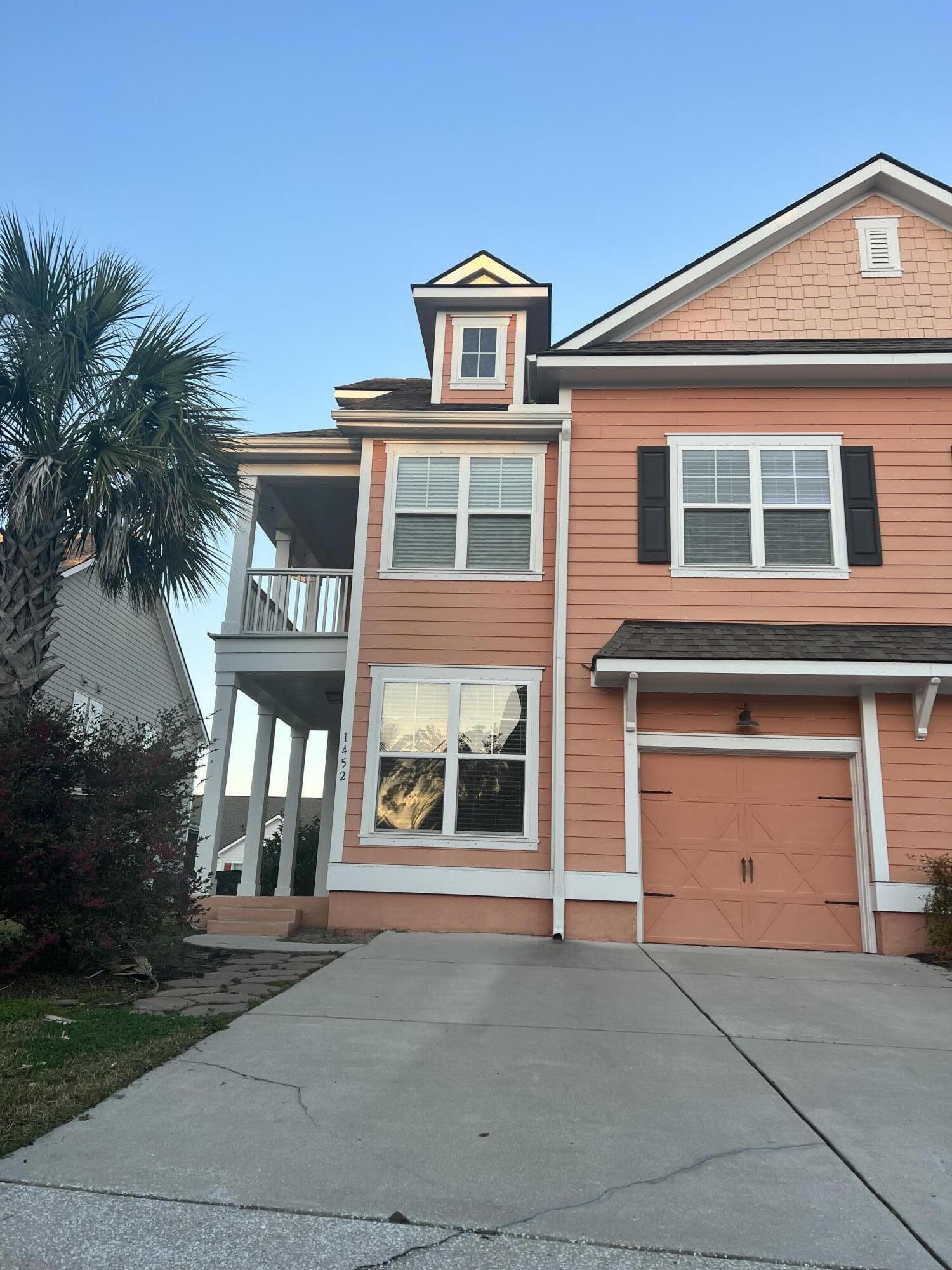 1452 Red Tide Road Mount Pleasant, SC 29466 - Photo 1 of 1 IMG-3684