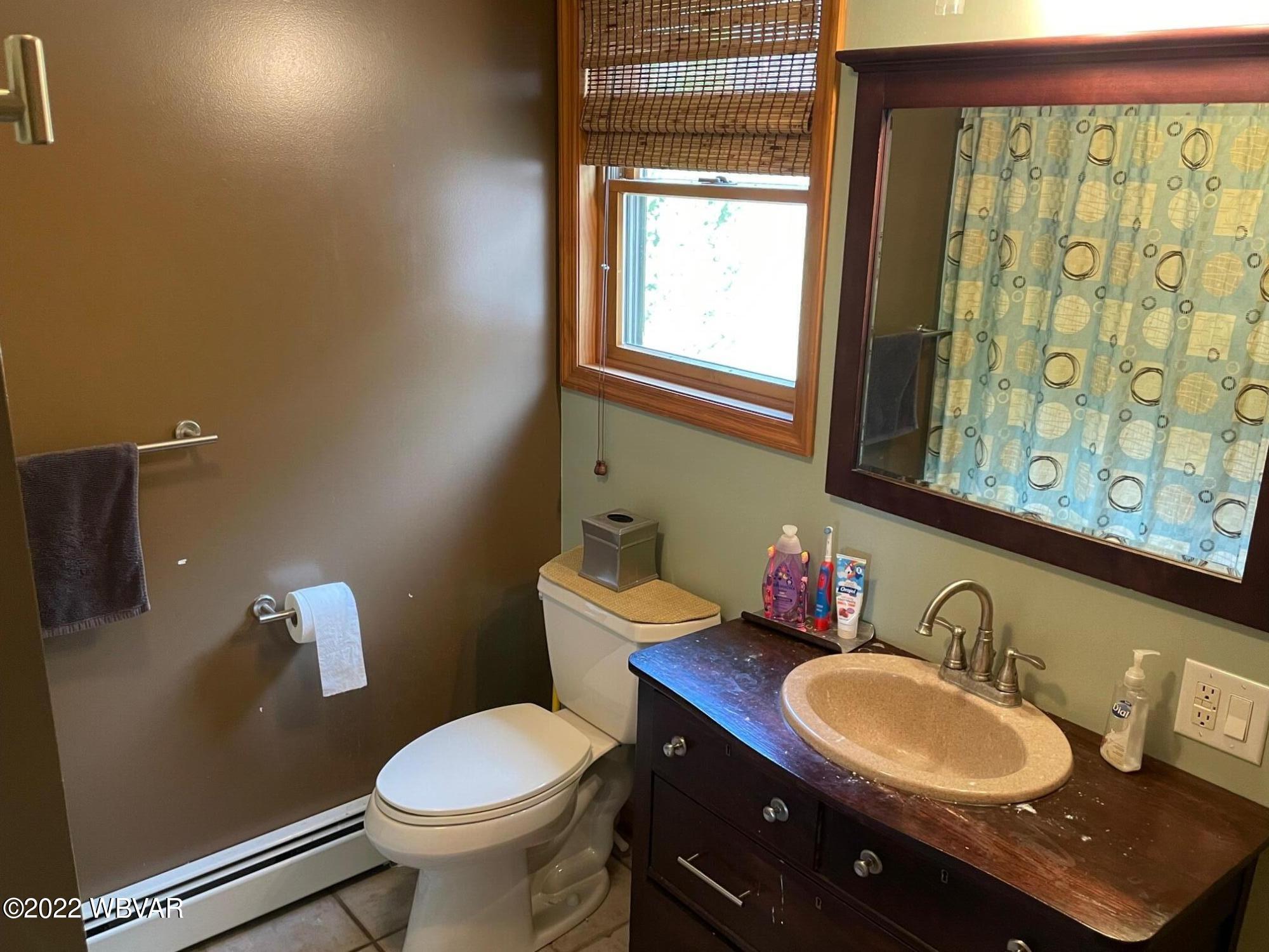 4369 Rose Valley Road Trout Run, PA 17771 - Photo 26 of 36 Gallery Image 26