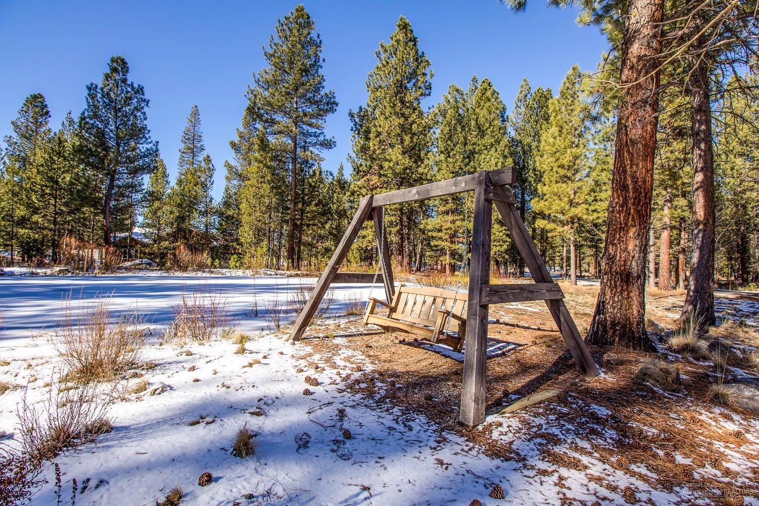 56154 Sable Rock Loop Bend, OR 97707 - Photo 11 of 12 Additional Photo