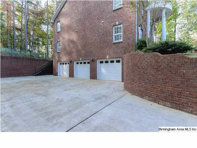 287 County Road 336 Chelsea, AL 35043 - Photo 2 of 32