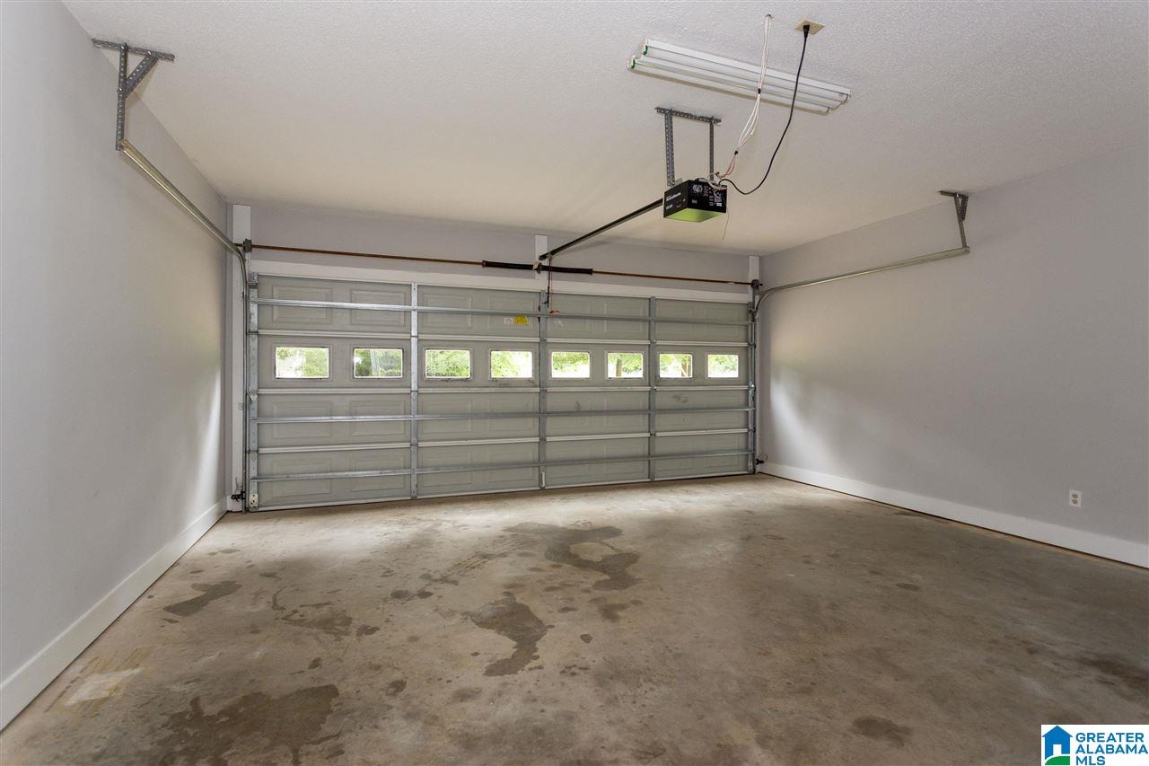 386 Pike Road Woodstock, AL 35188 - Photo 26 of 35