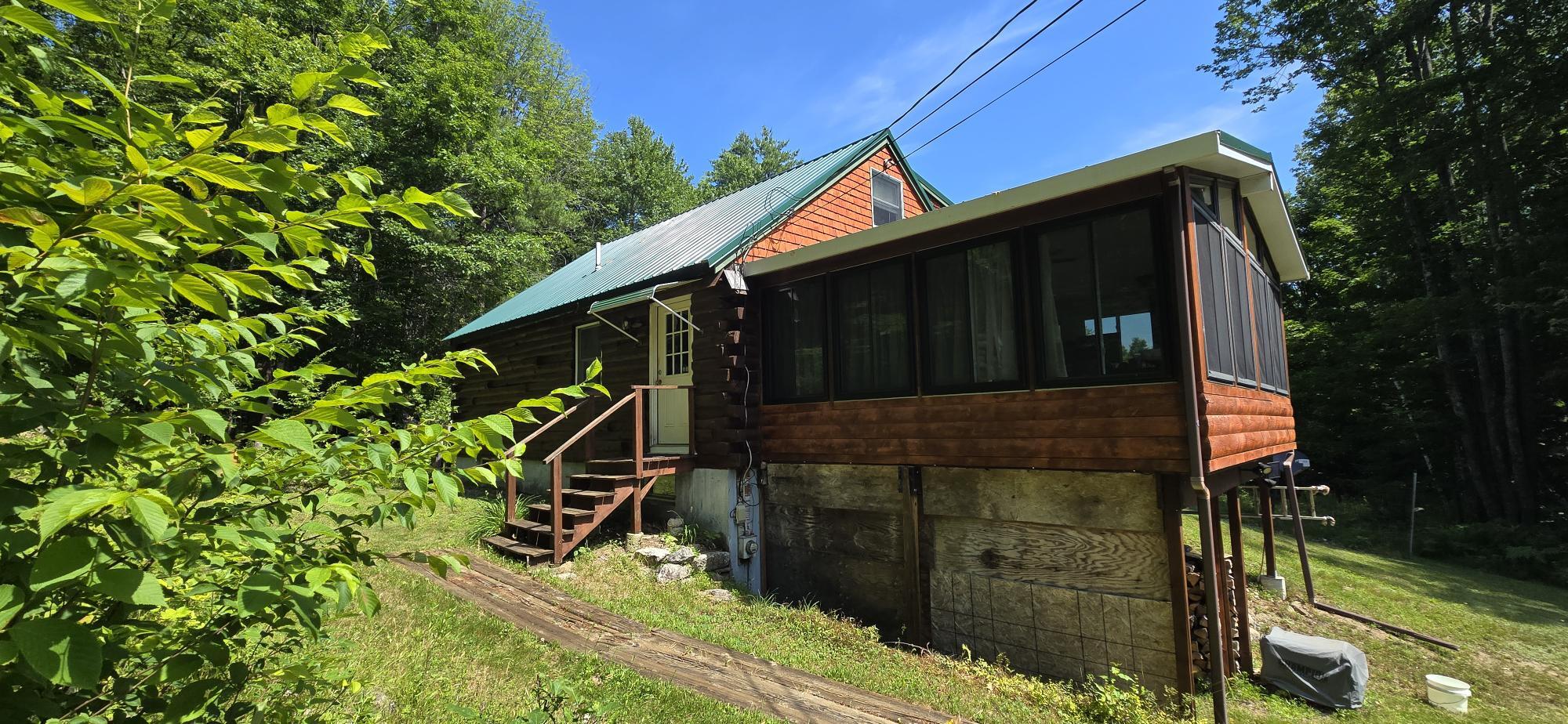 922 Edes Falls Road Harrison, ME 04040 - Photo 9 of 75 20260713_110737