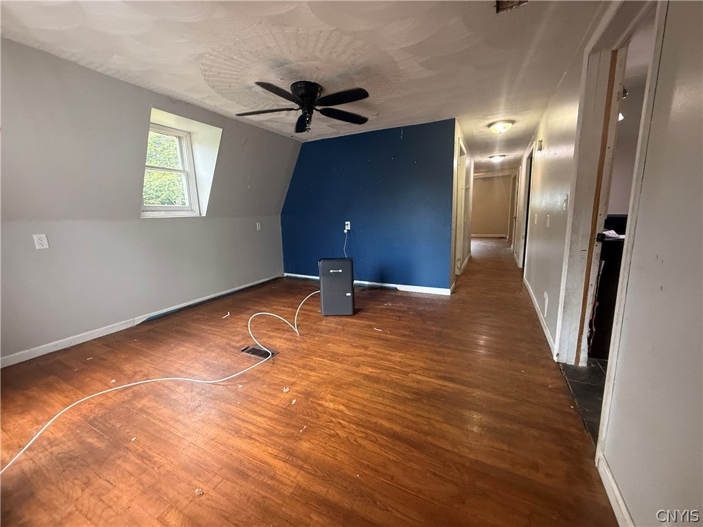 8642 Elpis Road Vienna, NY 13042 - Photo 14 of 26 Gallery Image 14
