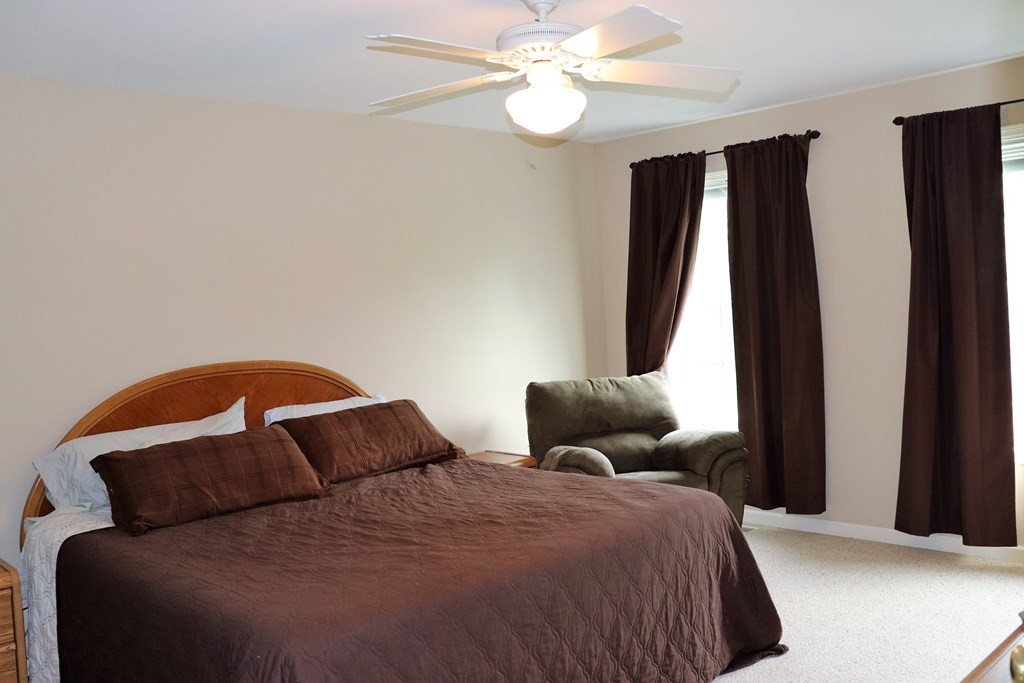 160 Quaker Highlands Road Peru, NY 12972 - Photo 7 of 23