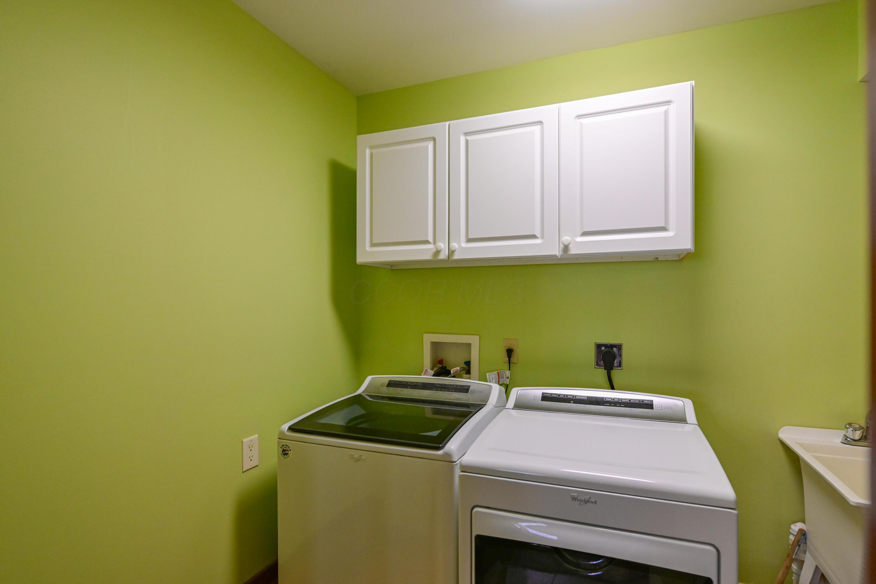 14200 Kincade Road Athens, OH 45701 - Photo 20 of 54 22