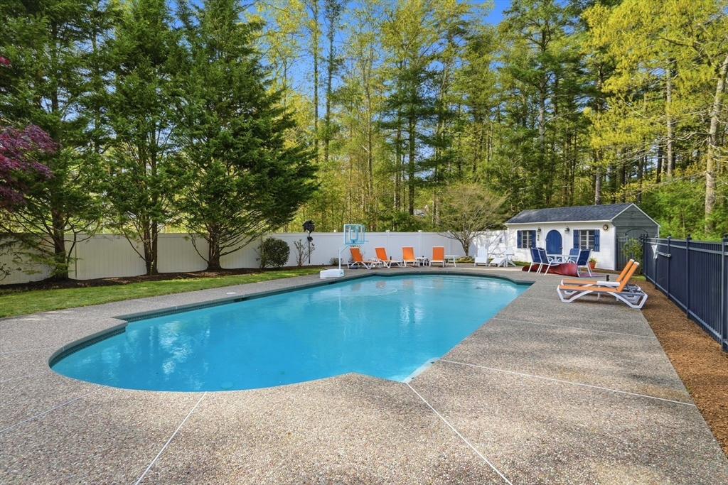 50 Lewis Farm Road Duxbury, MA 02332 - Photo 41 of 42 Gallery Image 41