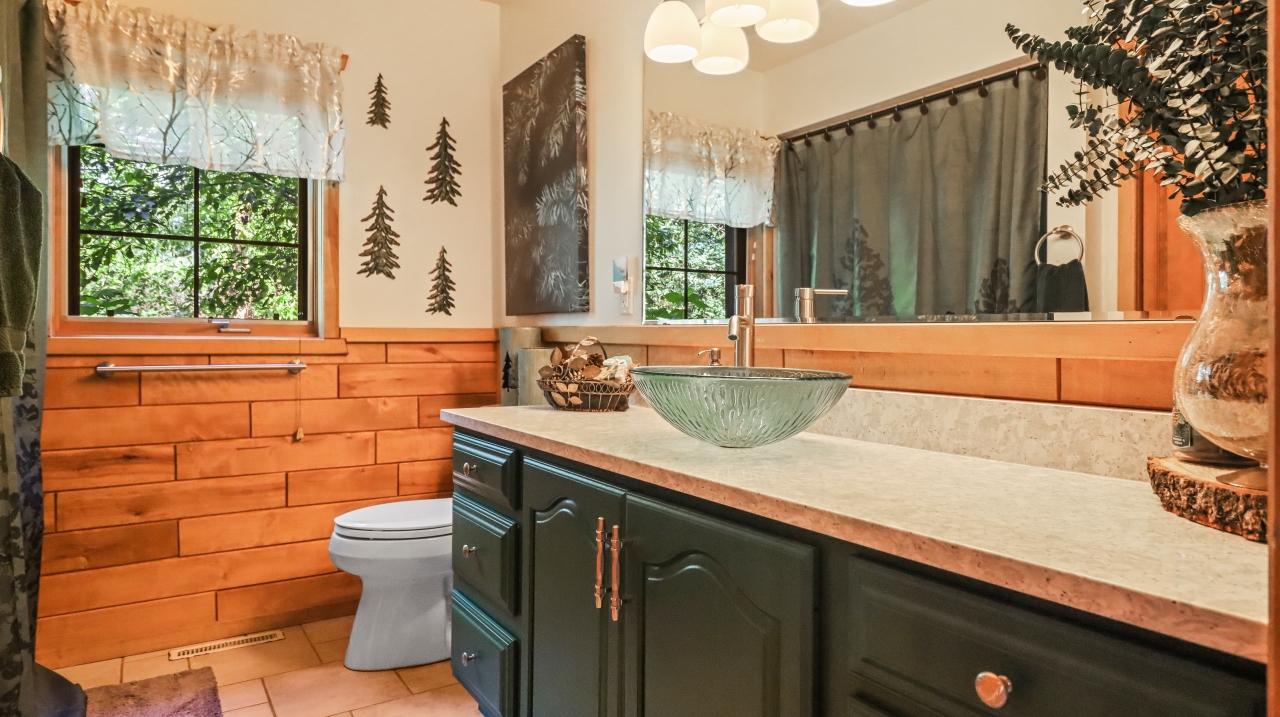 4790 Landing Road Rhinelander, WI 54501 - Photo 28 of 46 Gallery Image 28