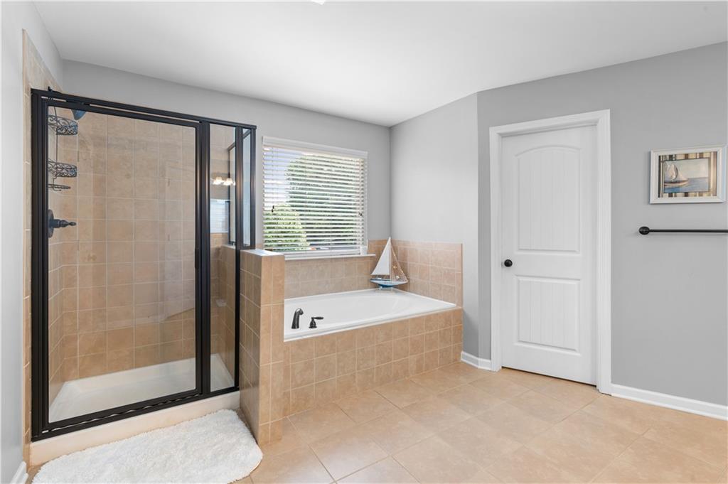 3833 Steinhauer Road Marietta, GA 30066 - Photo 19 of 46 Gallery Image 19