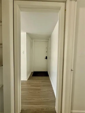 $1,500 | 2507 North Alafaya Trail, Unit 12, Orlando, FL 32826