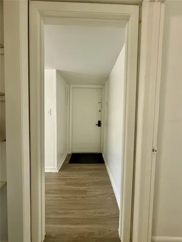 $1,600 | 2507 North Alafaya Trail, Unit 12, Orlando, FL 32826