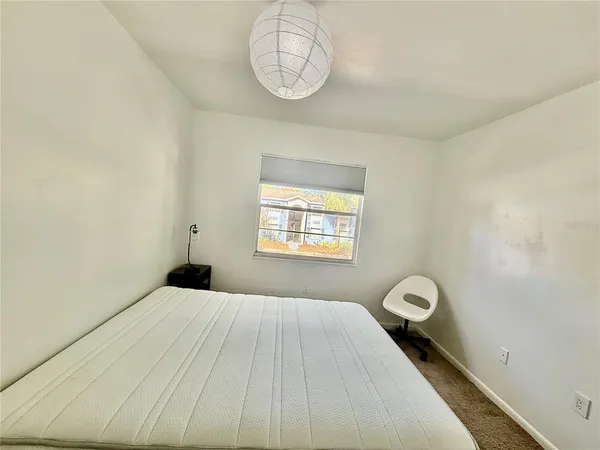 $1,500 | 2507 North Alafaya Trail, Unit 12, Orlando, FL 32826