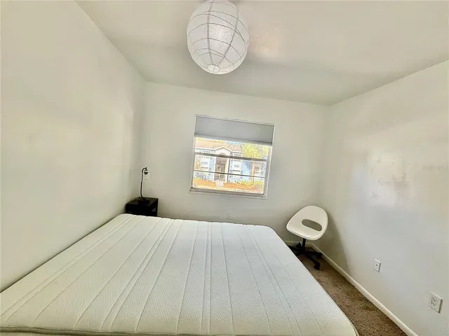 $1,600 | 2507 North Alafaya Trail, Unit 12, Orlando, FL 32826