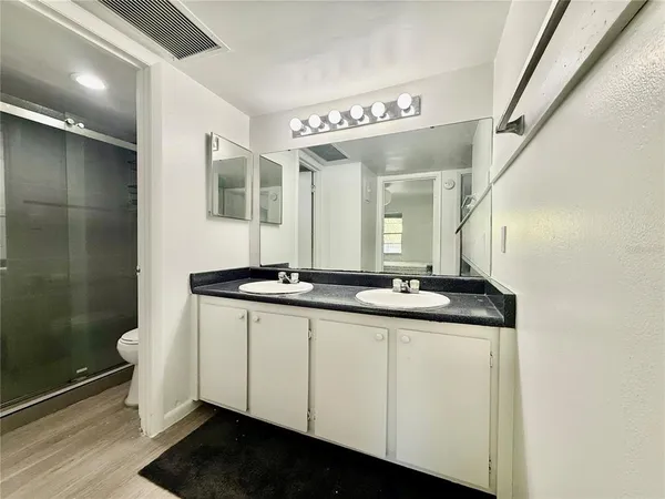 $1,500 | 2507 North Alafaya Trail, Unit 12, Orlando, FL 32826