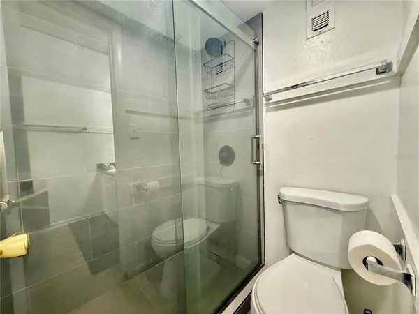 $1,500 | 2507 North Alafaya Trail, Unit 12, Orlando, FL 32826