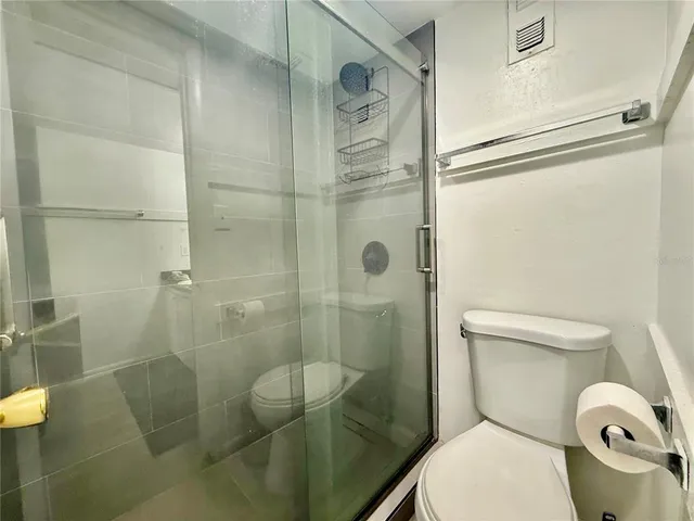 $1,600 | 2507 North Alafaya Trail, Unit 12, Orlando, FL 32826