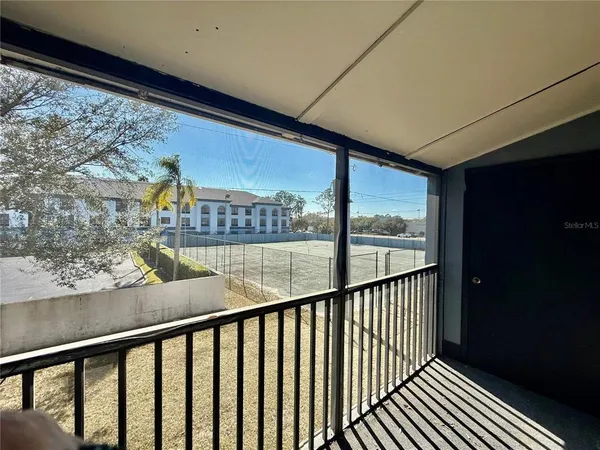 $1,500 | 2507 North Alafaya Trail, Unit 12, Orlando, FL 32826