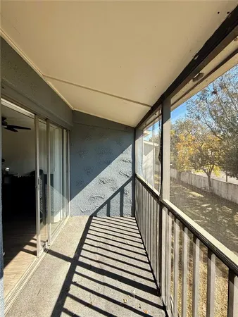 $1,500 | 2507 North Alafaya Trail, Unit 12, Orlando, FL 32826