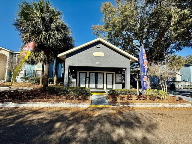 $1,600 | 2507 North Alafaya Trail, Unit 12, Orlando, FL 32826