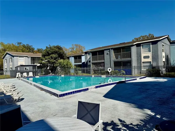 $1,500 | 2507 North Alafaya Trail, Unit 12, Orlando, FL 32826