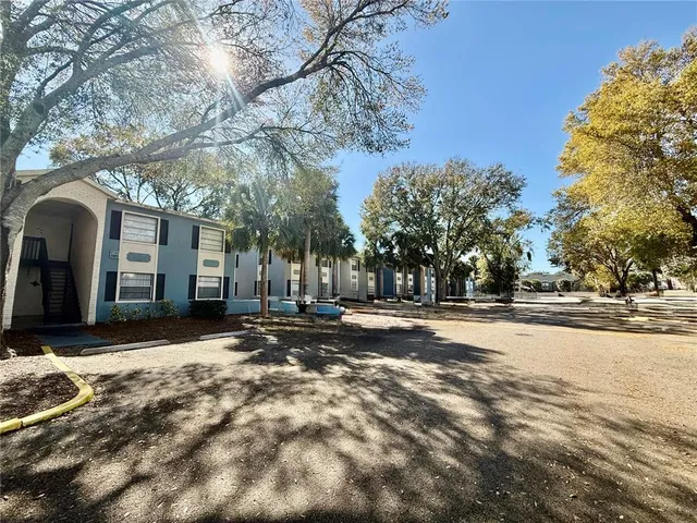 $1,600 | 2507 North Alafaya Trail, Unit 12, Orlando, FL 32826