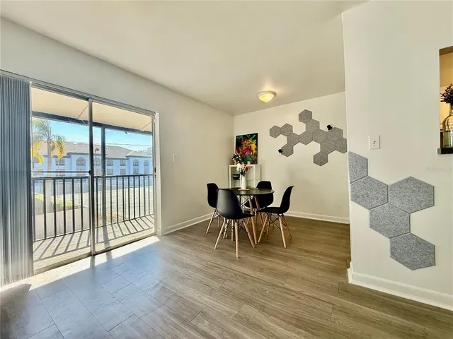 $1,600 | 2507 North Alafaya Trail, Unit 12, Orlando, FL 32826