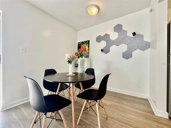 $1,500 | 2507 North Alafaya Trail, Unit 12, Orlando, FL 32826