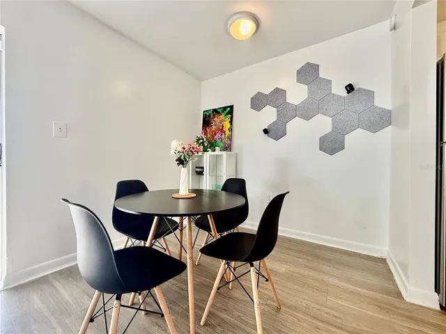 $1,600 | 2507 North Alafaya Trail, Unit 12, Orlando, FL 32826