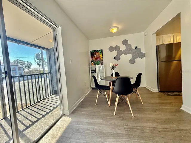 $1,600 | 2507 North Alafaya Trail, Unit 12, Orlando, FL 32826