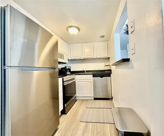 $1,500 | 2507 North Alafaya Trail, Unit 12, Orlando, FL 32826