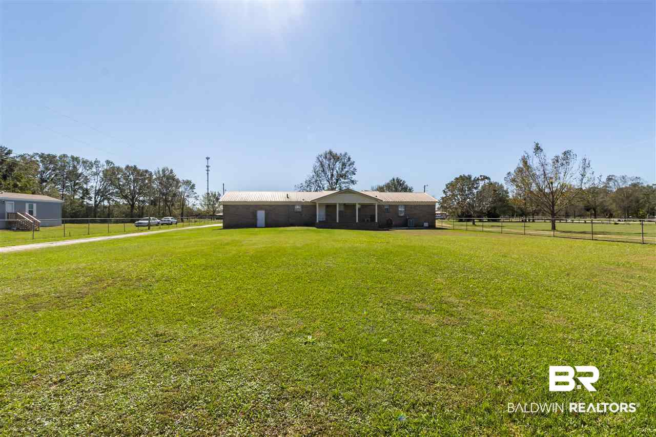 35050 Spring Road South Stapleton, AL 36578 - Photo 41 of 50