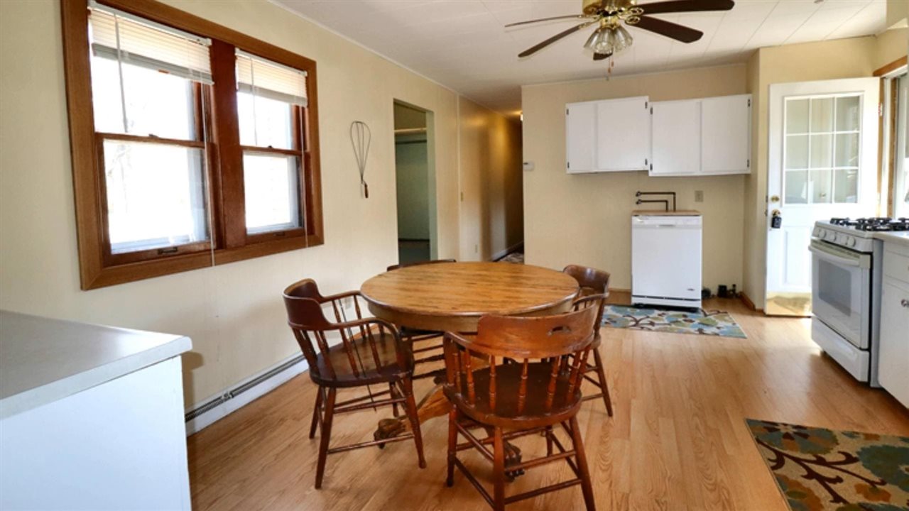 7093 Demerly Road Benzonia, MI 49616 - Photo 10 of 19 1874568-9.JPG