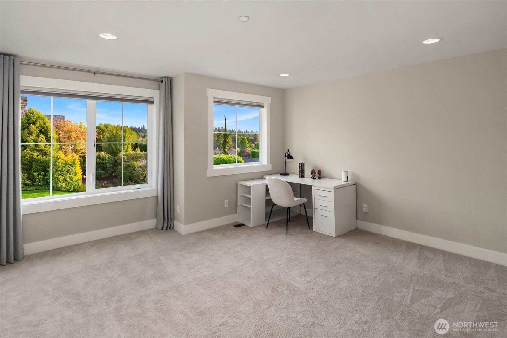 715 Spruce Street Edmonds, WA 98020 - Photo 24 of 35 Gallery Image 24