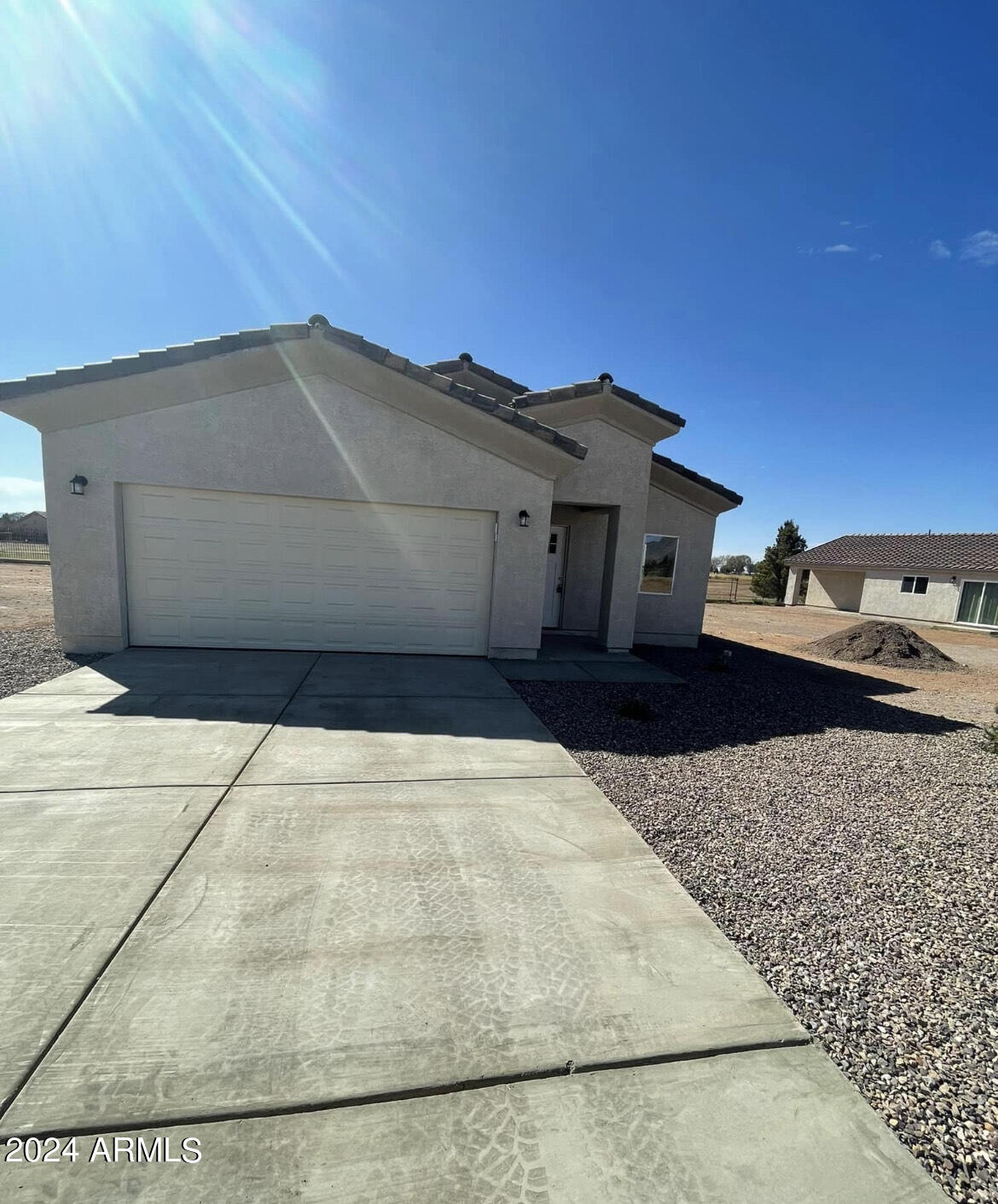 3621 Camino Del Rancho Douglas, AZ 85607 - Photo 1 of 7 image_6487327 (6)