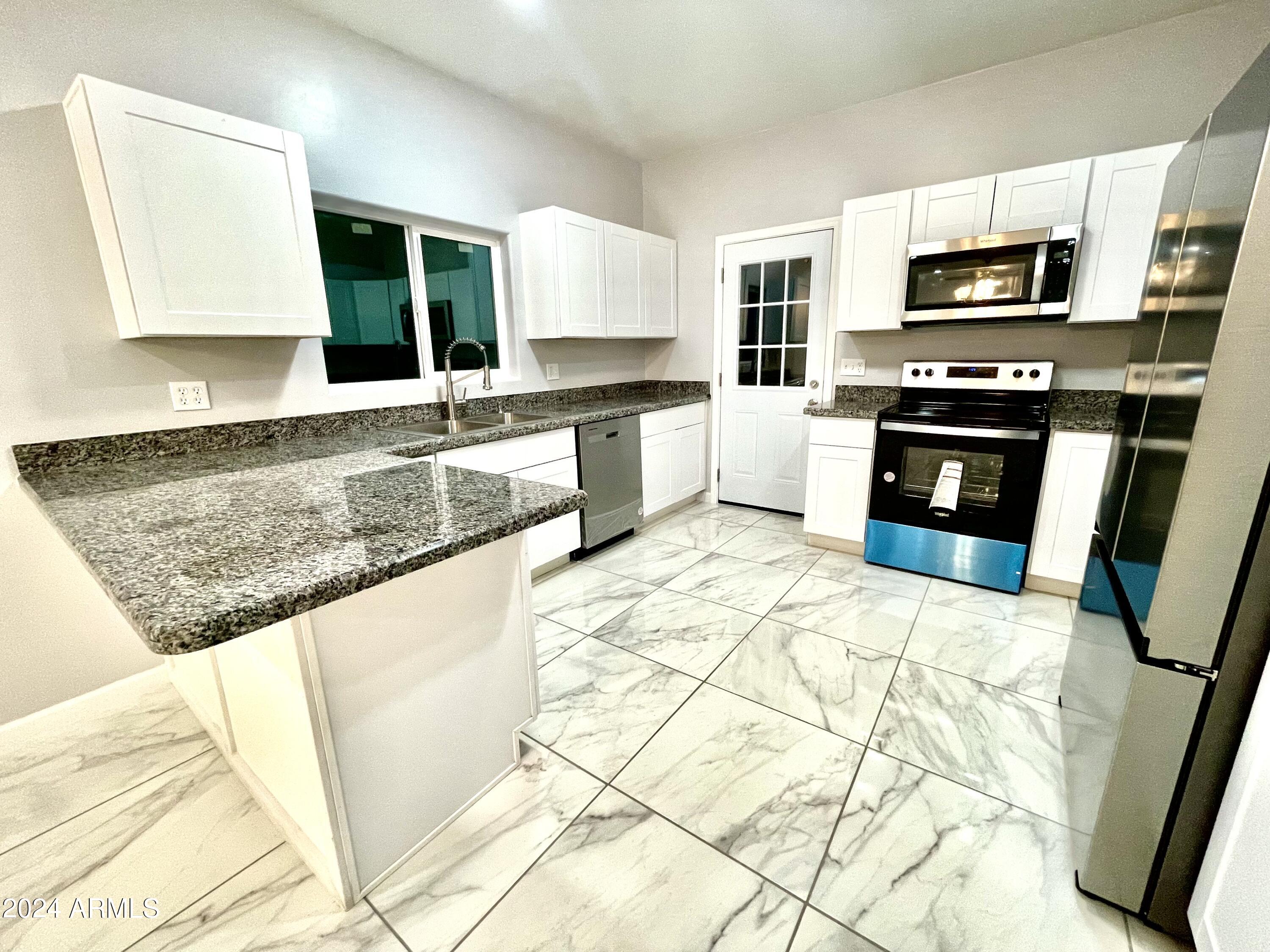 3621 Camino Del Rancho Douglas, AZ 85607 - Photo 6 of 7 image_6487327