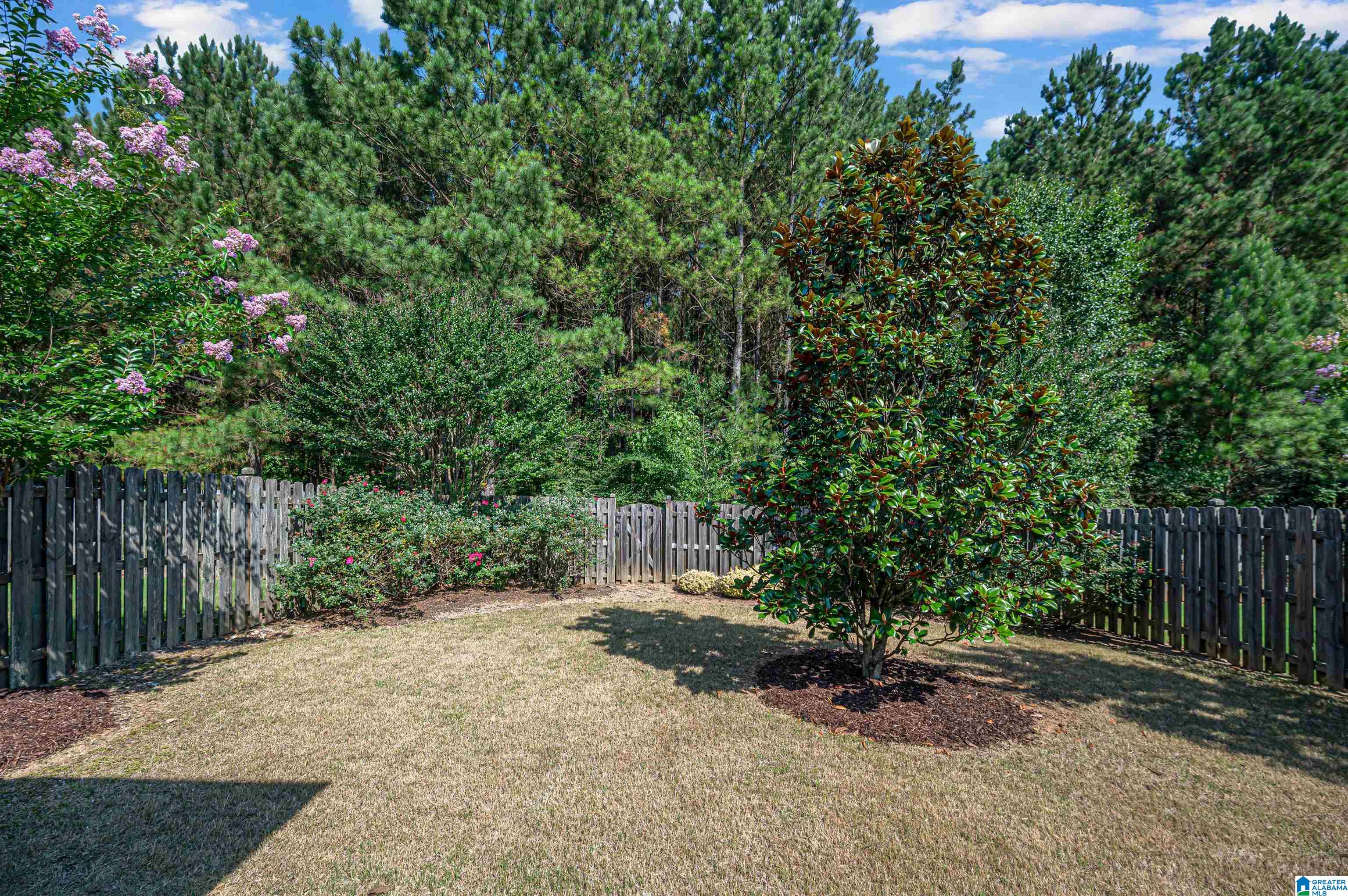 5637 Park Side Road Hoover, AL 35244 - Photo 39 of 42