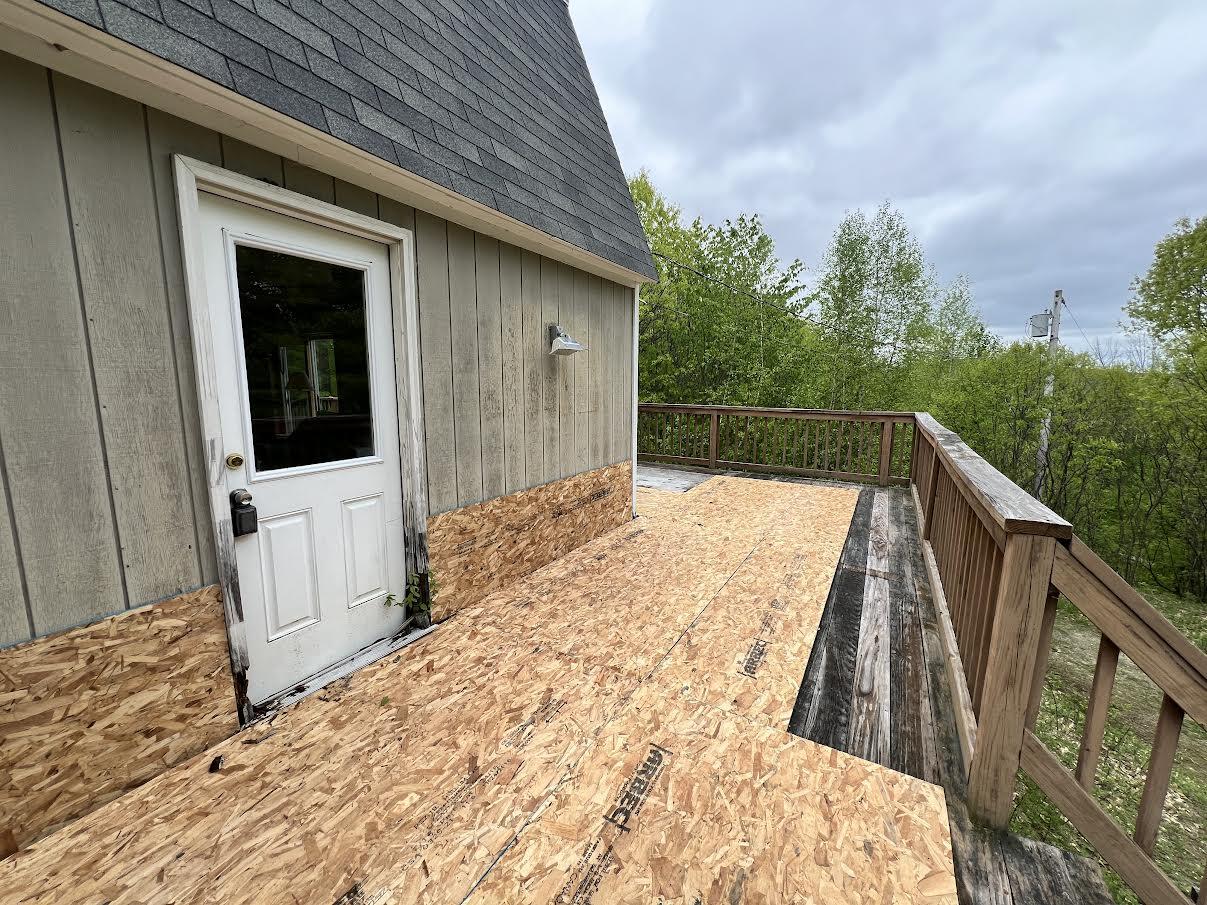 133 Rosenberg Road Sumner, ME 04292 - Photo 4 of 30 1