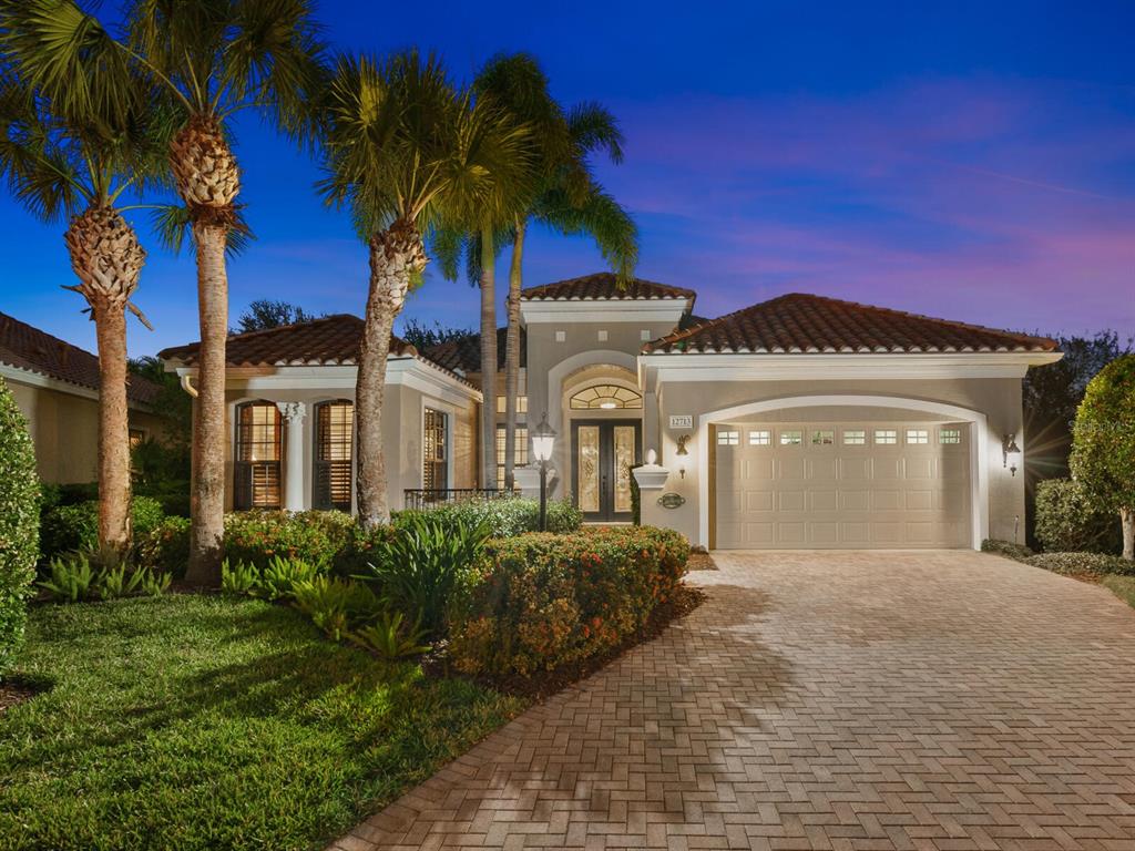 12713 Stone Ridge Place Lakewood Ranch, FL 34202 - Photo 1 of 1 Gallery Image 1