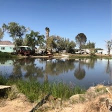 38898 Valley Center Road Daggett, CA 92327 - Photo 15 of 39