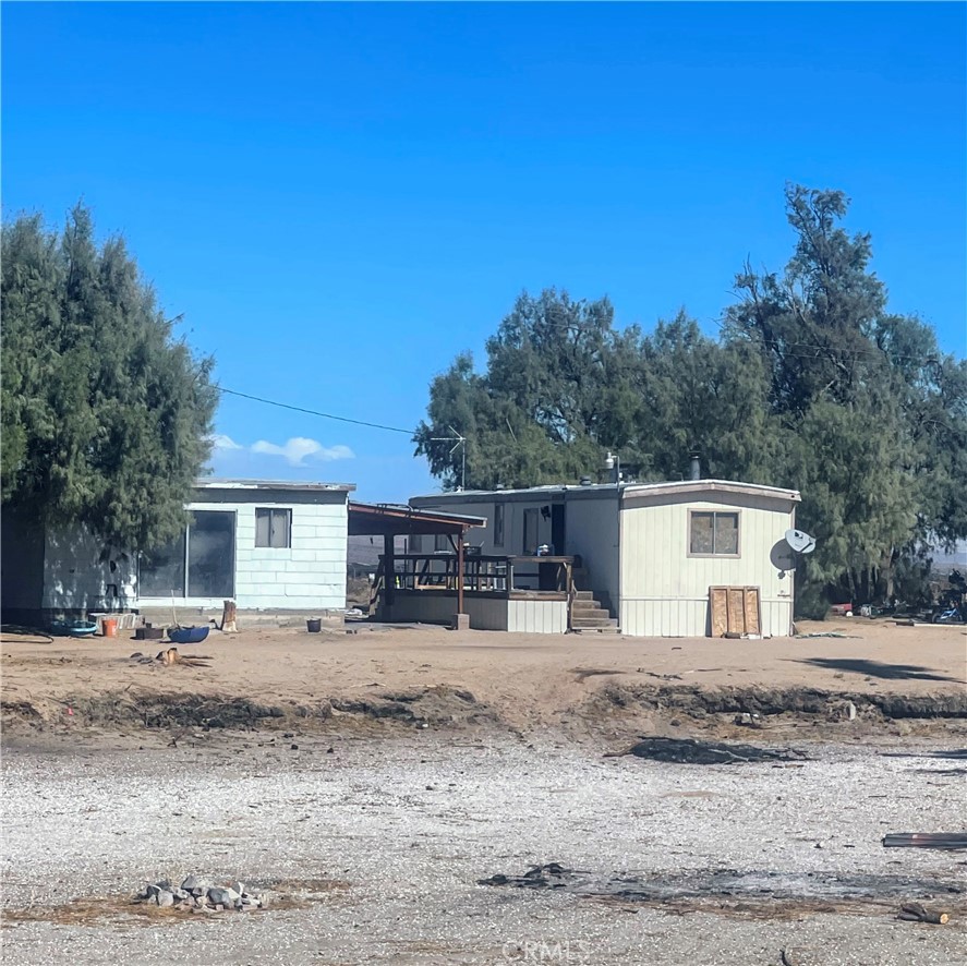 38898 Valley Center Road Daggett, CA 92327 - Photo 17 of 39