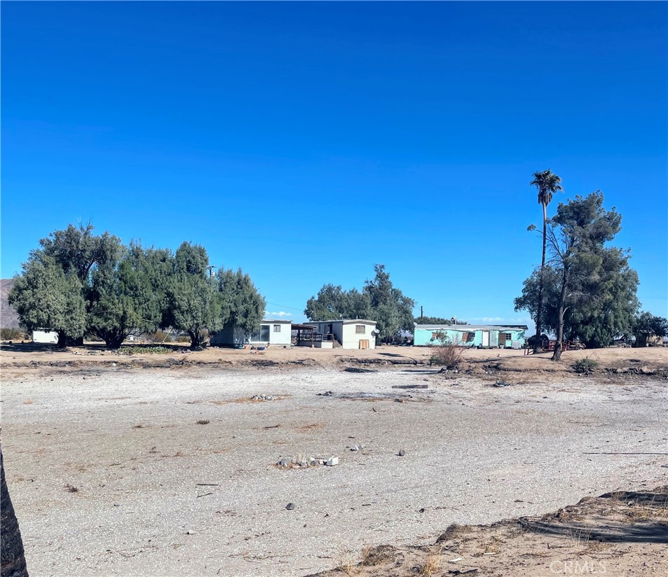 38898 Valley Center Road Daggett, CA 92327 - Photo 25 of 39