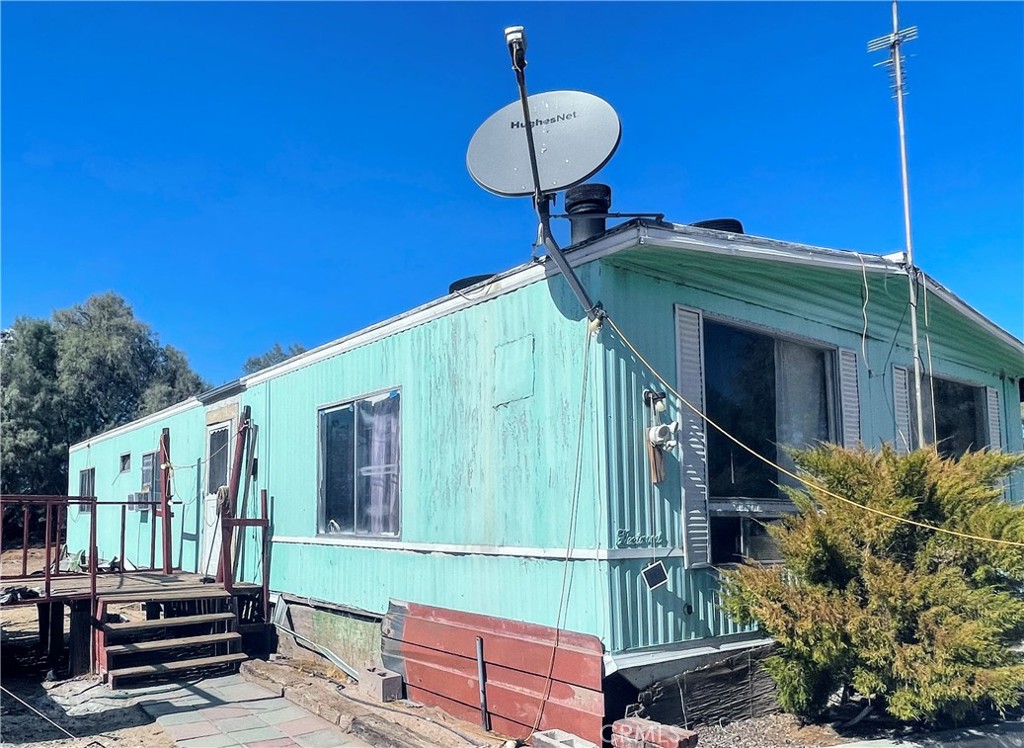 38898 Valley Center Road Daggett, CA 92327 - Photo 7 of 39