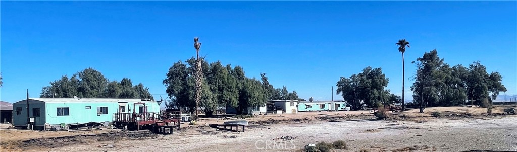 38898 Valley Center Road Daggett, CA 92327 - Photo 10 of 39